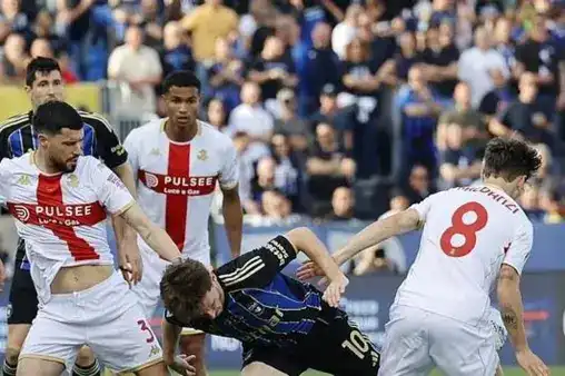 全場回放（吳奕博）