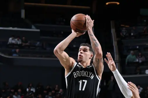 全场回放（董倡硕）