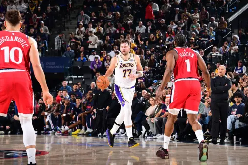 全場(chǎng)回放 (楊健、曾令旭、劉鐵、佳依)