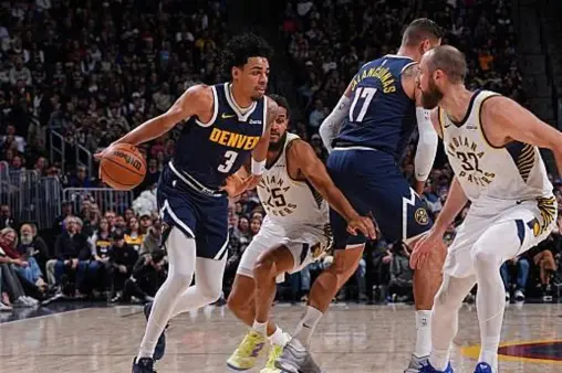 全场回放（英文原声）