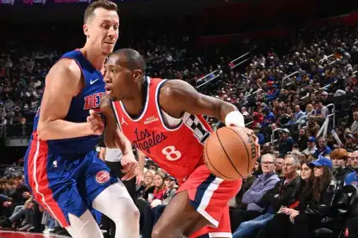 全場回放（大史）