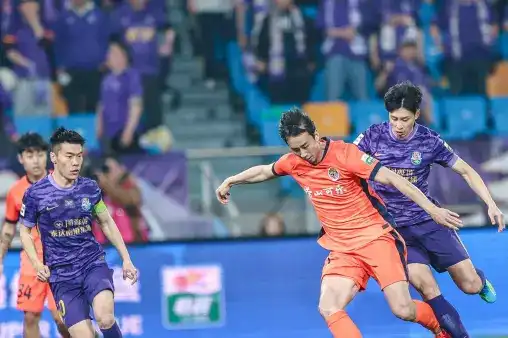 全場回放（劉騰、馮瀟霆）