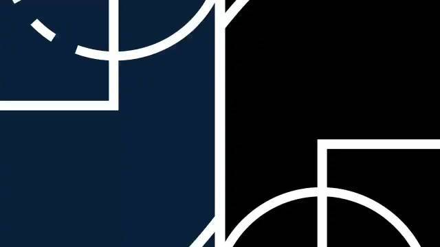 ?掘金再胜国王 约基奇19中16&35+15+7 小萨6犯 威少14+8+11