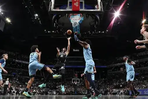 全場回放（董倡碩）