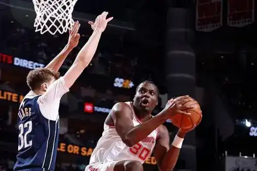 全場回放（英文原聲）