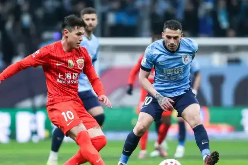 全場(chǎng)集錦