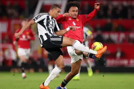 全場回放 (江忠德)