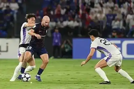 全場回放（劉煥）