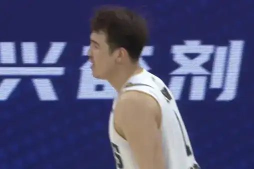 全場回放（原聲）