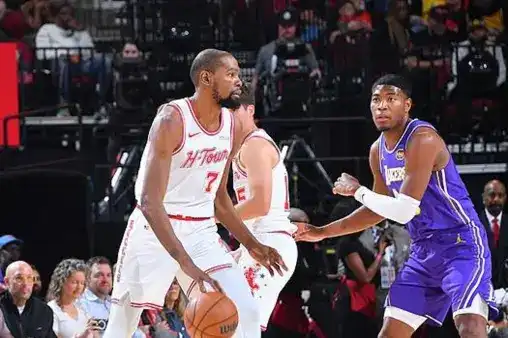 全場回放（閩南語）