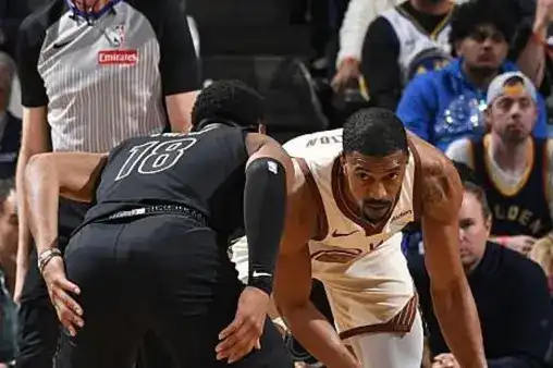 全場回放（拜月寧）