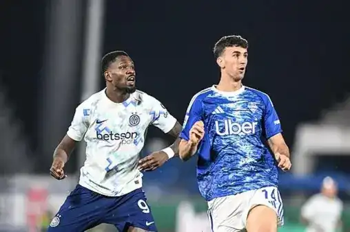 全場回放（劉騰、賀宇）