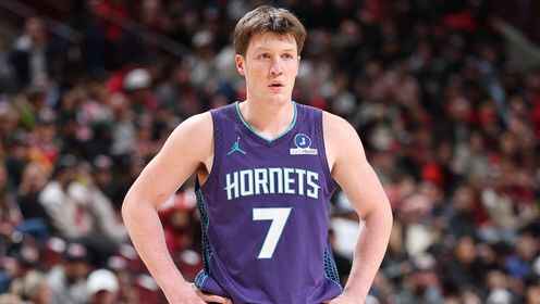 12中7高效！克努佩爾vs公牛發(fā)揮砍下21分集錦