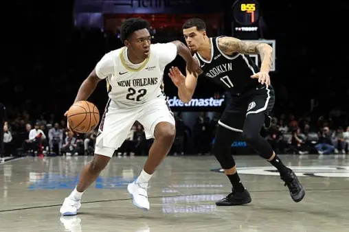 全場(chǎng)集錦