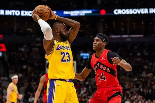 全场回放（庄宁宇、陈正昊、王羽希）