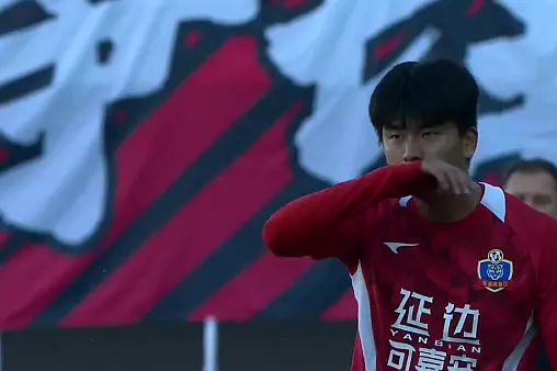 https://img-cdn.namitiyu.com/video/collection/fc5227e614.jpg