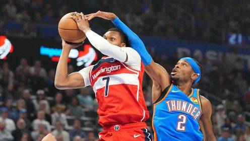 ??馬刺澆滅熱火迎開季5連勝 文班27+18+6+5帽 阿德巴約31+10 ??馬刺澆滅熱火迎開季5連勝 文班27+18+6+5帽 阿德巴約31+10