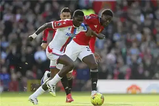 全場回放（蘇東、黃健翔、程思欽）