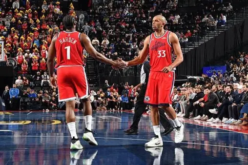 全场回放（英文原声）