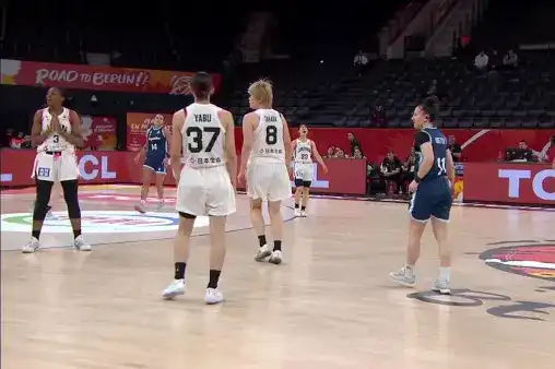 全場回放（季孟年）