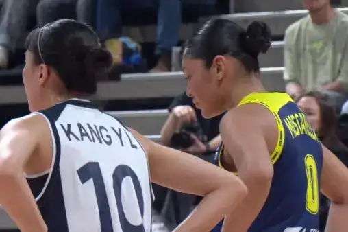 全場回放（原聲）