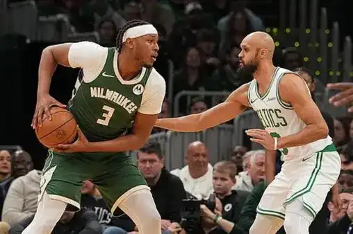 全場回放（陳鑫?。?
                          title=