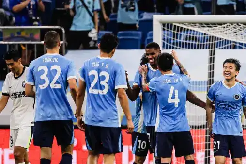 全場回放（劉騰、王偉）