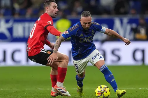 全场回放 (洪宇青)