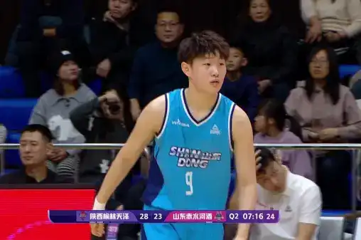 全場回放（原聲）