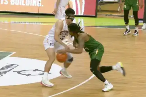 全場回放（原聲）