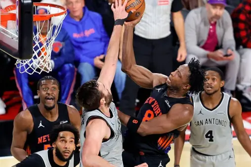 全场回放（英文原声）