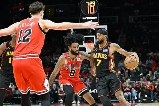 全場(chǎng)回放（張澤欣）