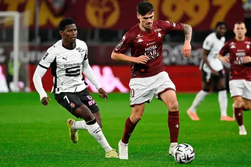 全场回放 (李秉昊)