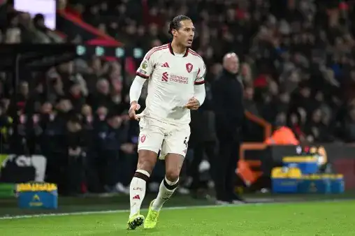 全場回放 (劉煥、賀宇、林夢鴿)