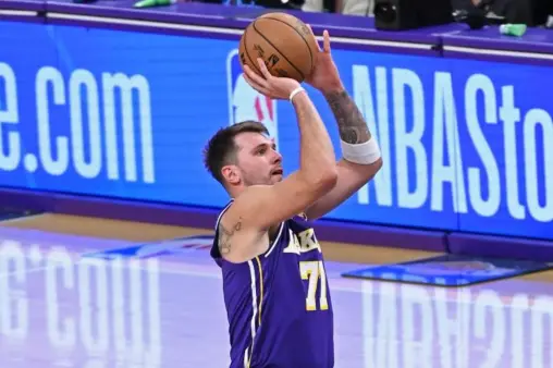 全場回放（英文原聲）