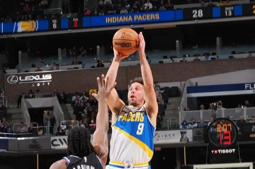 全场回放（英文原声）