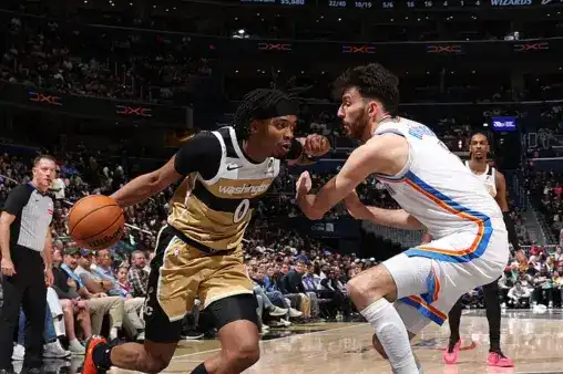 全場回放（羅森）