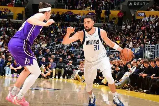 全場(chǎng)回放（連睿、馬健、佳依）