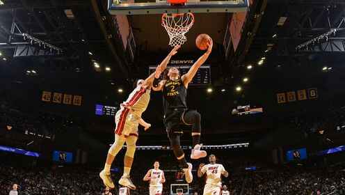 太猛了！波杰姆斯基替補19中9砍下24分6板4助1斷