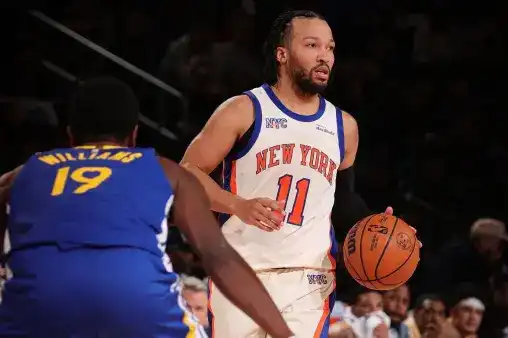 全場回放（英文原聲）