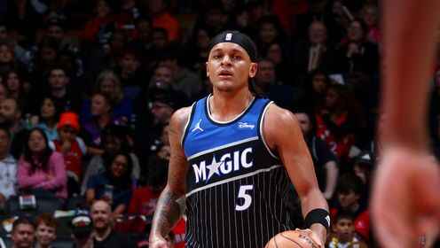 投丟絕殺球！班凱羅19中9&三分4中2 空砍23+15+10三雙