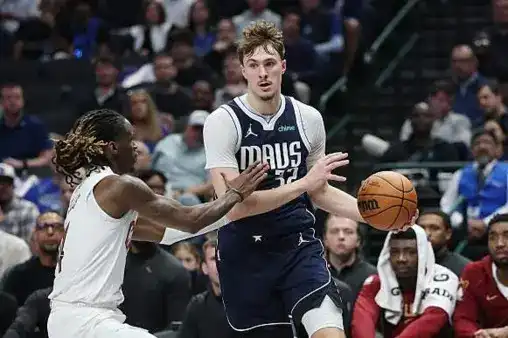 全場回放（英文原聲）