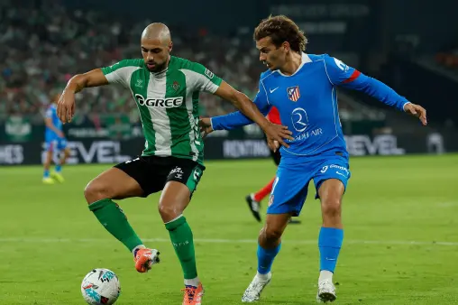 全場回放 (張昊澤、李欣)