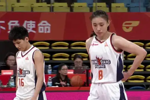 全場(chǎng)回放（原聲）