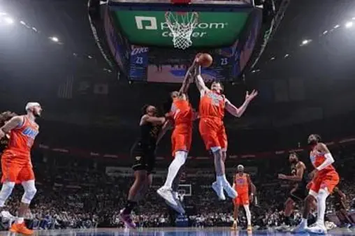 全场回放（李天宇、陈正昊、廖昕阳）