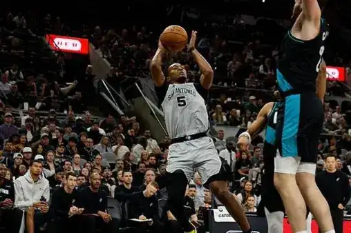 全場回放（英文原聲）