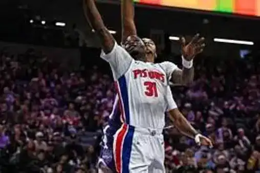 全場回放（英文原聲）