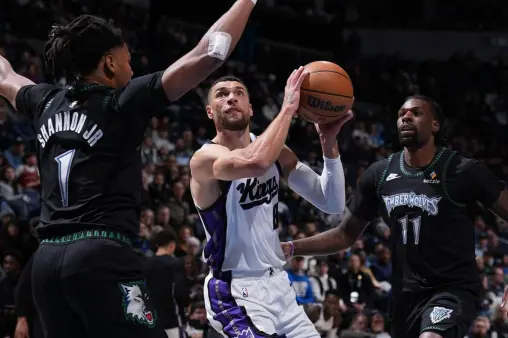 全場(chǎng)集錦