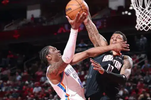 全場回放 (孫博、曾令旭、周鵬、裴優)