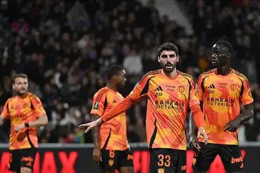 全場回放（劉一臻）